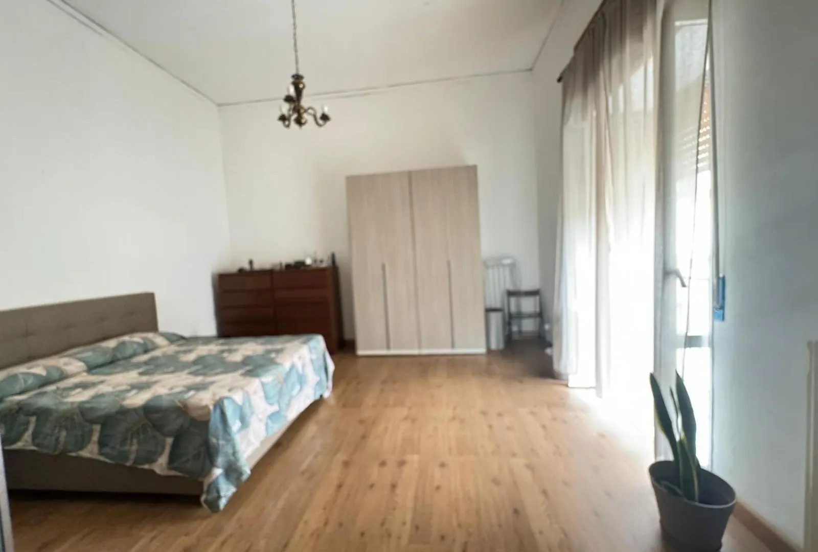 Apartment Capuano Studios Naples