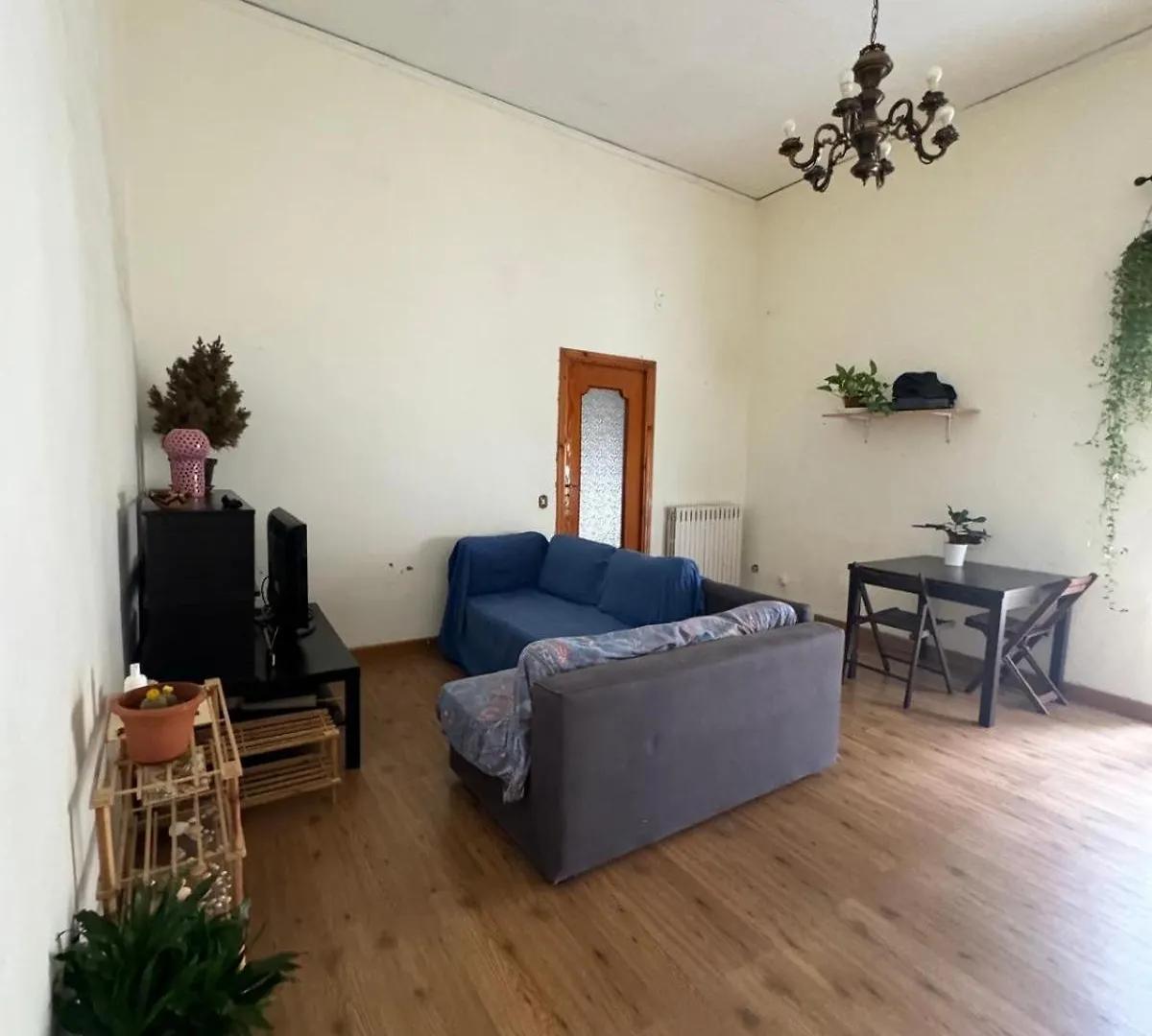 Capuano Studios Naples